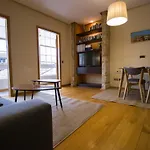 Apartamentos Turísticos Pacios II
